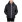 4F Παιδικό μπουφάν Down Jacket